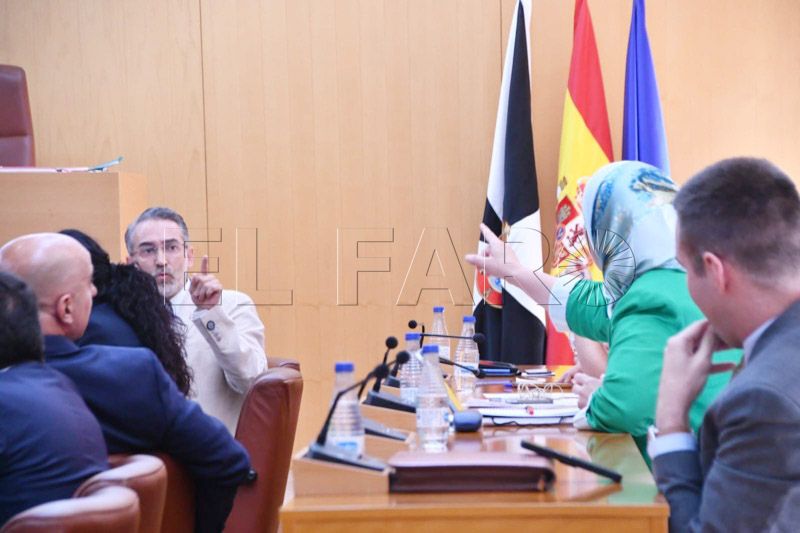 Debate-Pleno-Asamblea-junio-2025-003-portada