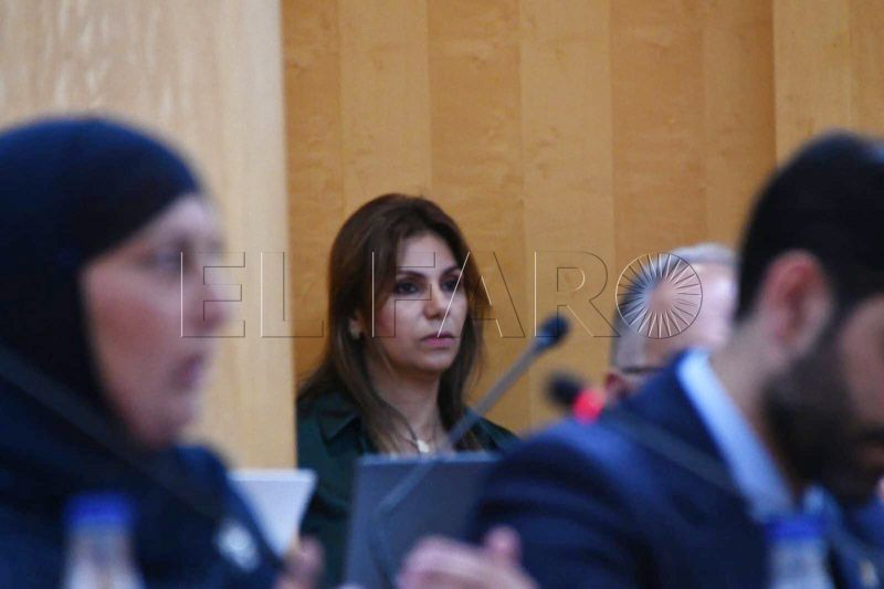 FOTOS-sesión-resoltiva-Pleno-junio-2025-010