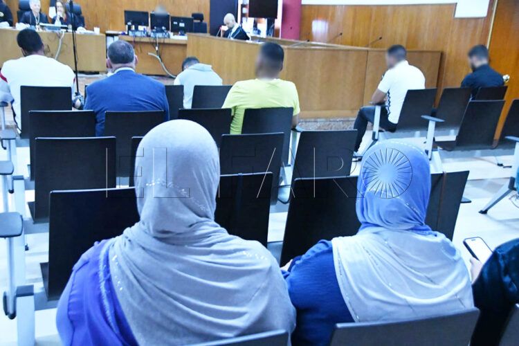 guardias-civiles-evidencian-falta-medios-puerto-narcos