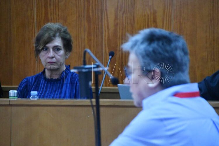 Juicio-Deu-Mateos-declaración-Toñi-Palomo-002