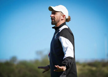 triangular-vista-ceuta-b-barrios-algeciras-cf