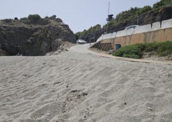 Queja-playa-Punta-Blanca