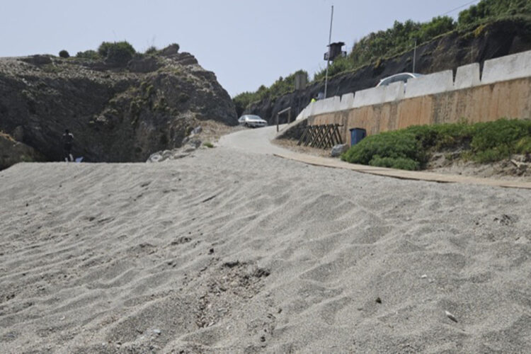 Queja-playa-Punta-Blanca