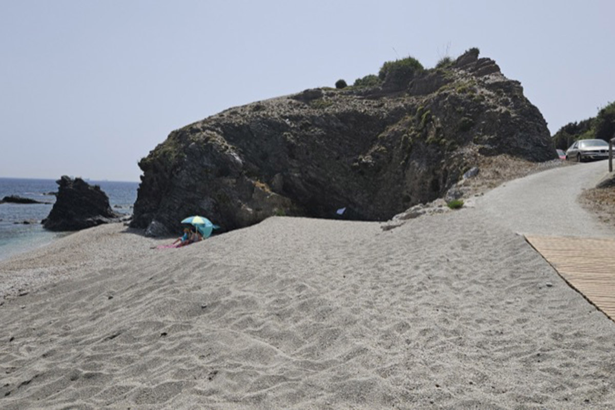 Queja-playa-Punta-Blanca-003