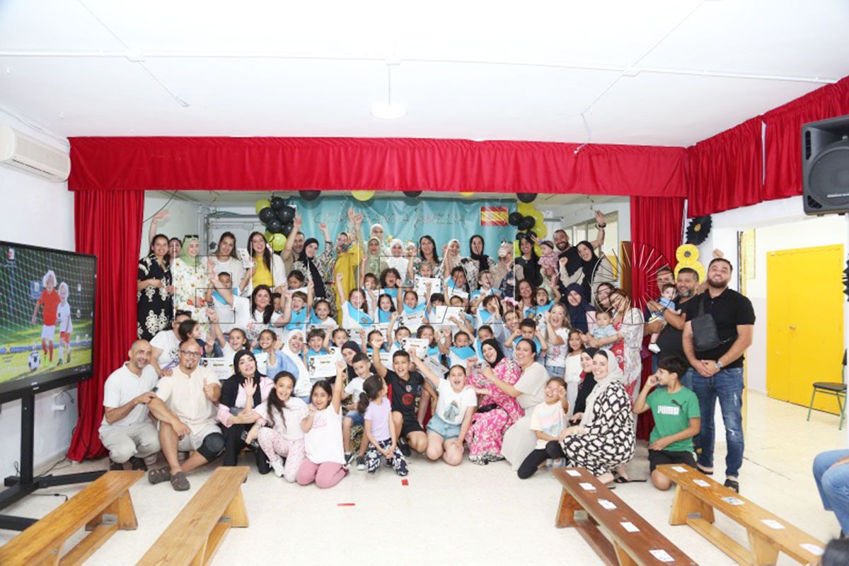 Santa-Amelia-graduación-infantil-2025-042-portada