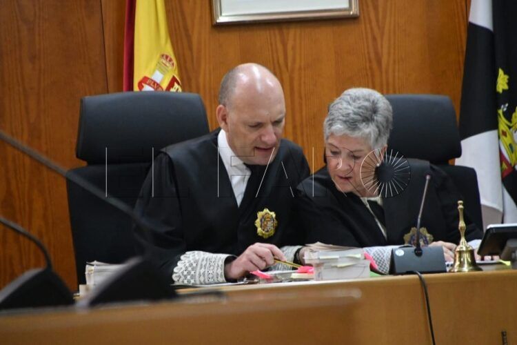 Segudo-día-juicio-Deu-Mateos-031