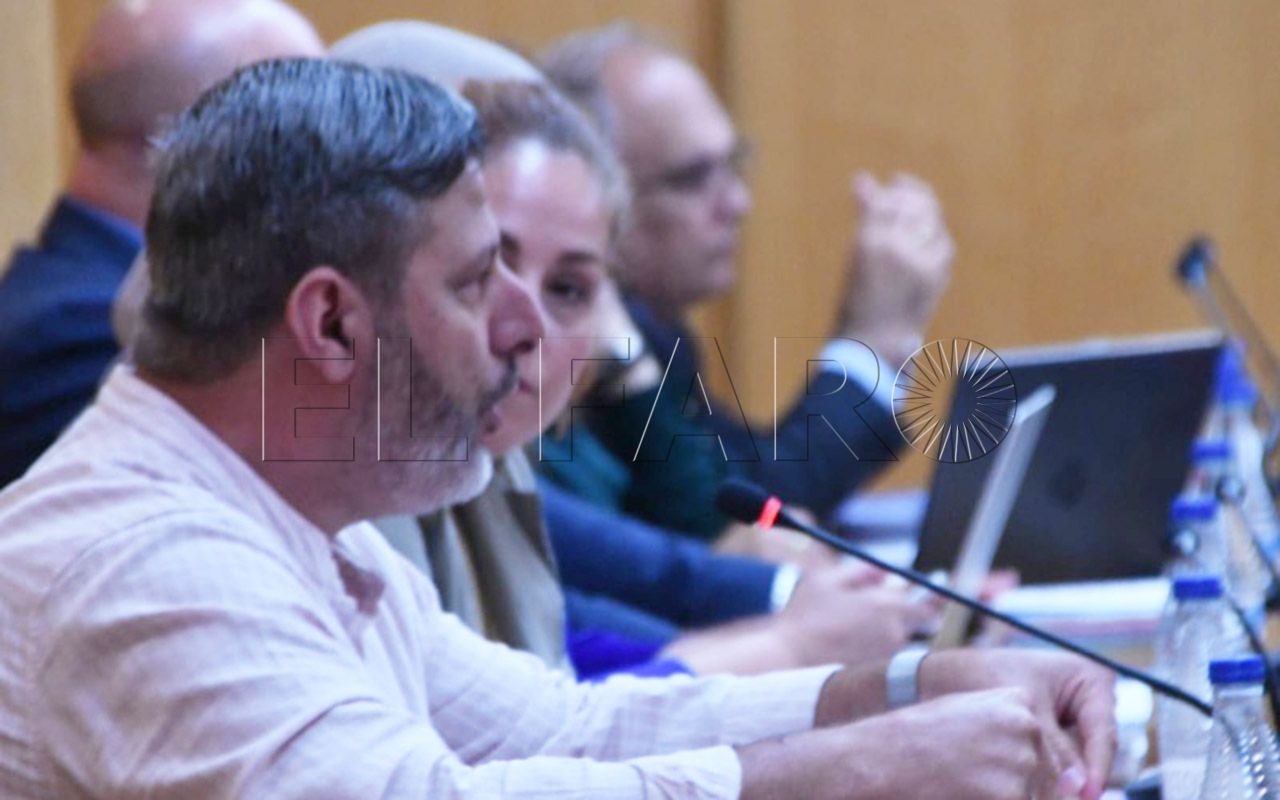 Sesión-plenaria-junio-2025-pleno-resolutivo