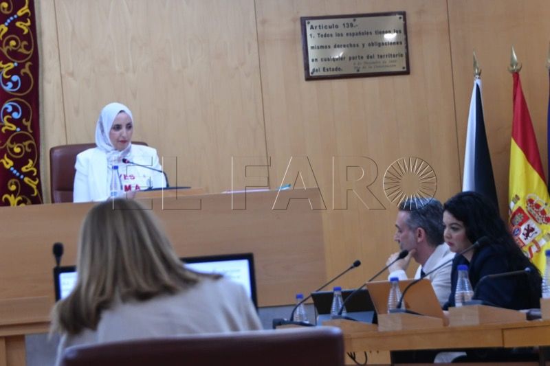 Sesión-plenaria-junio-2025-pleno-resolutivo-013