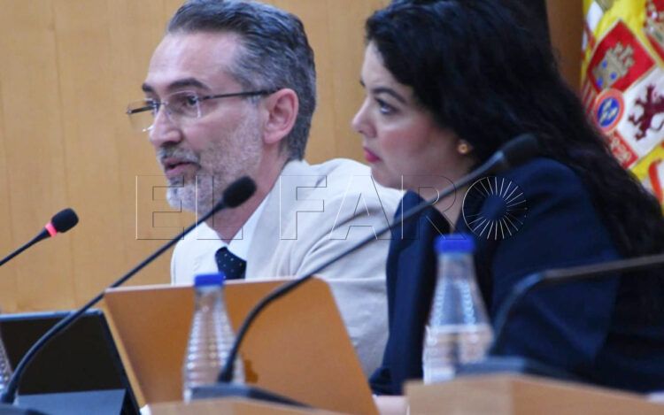 FOTOS-sesión-resoltiva-Pleno-junio-2025