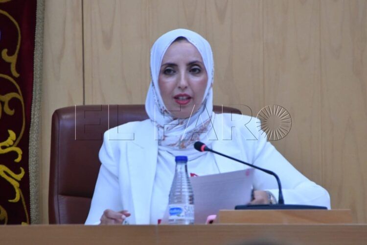 Sesión-plenaria-junio-2025-pleno-resolutivo-045