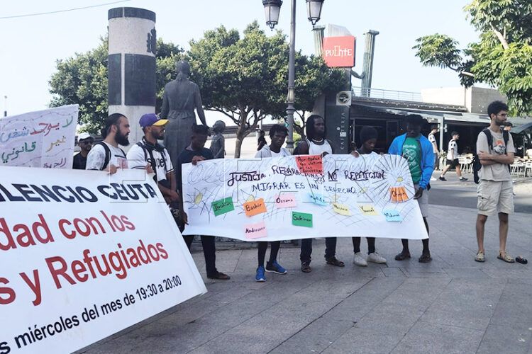 circulo-silencio-junio-2025