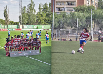 abubaker-achabad-mohamed-joven-ceuti-brilla-mad-cup