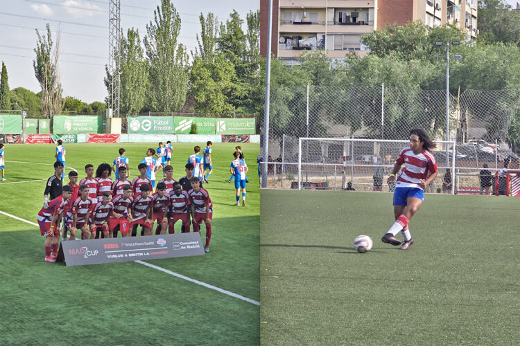 abubaker-achabad-mohamed-joven-ceuti-brilla-mad-cup