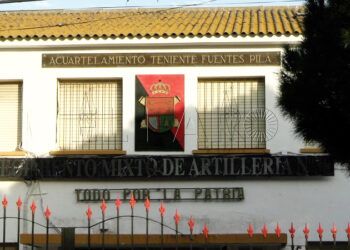 acuartelamiento-fuentes-pila