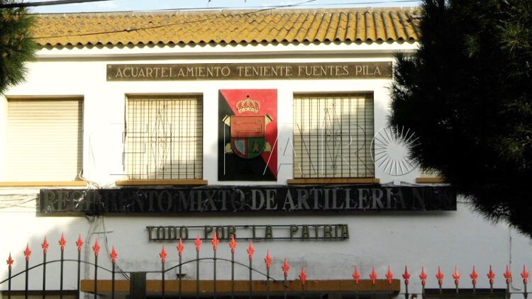 acuartelamiento-fuentes-pila