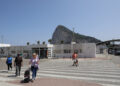 acuerdo-historico-fin-verja-gibraltar-2.jpg