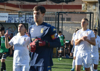 ad-ceuta-b-oficializa-rodin-2025
