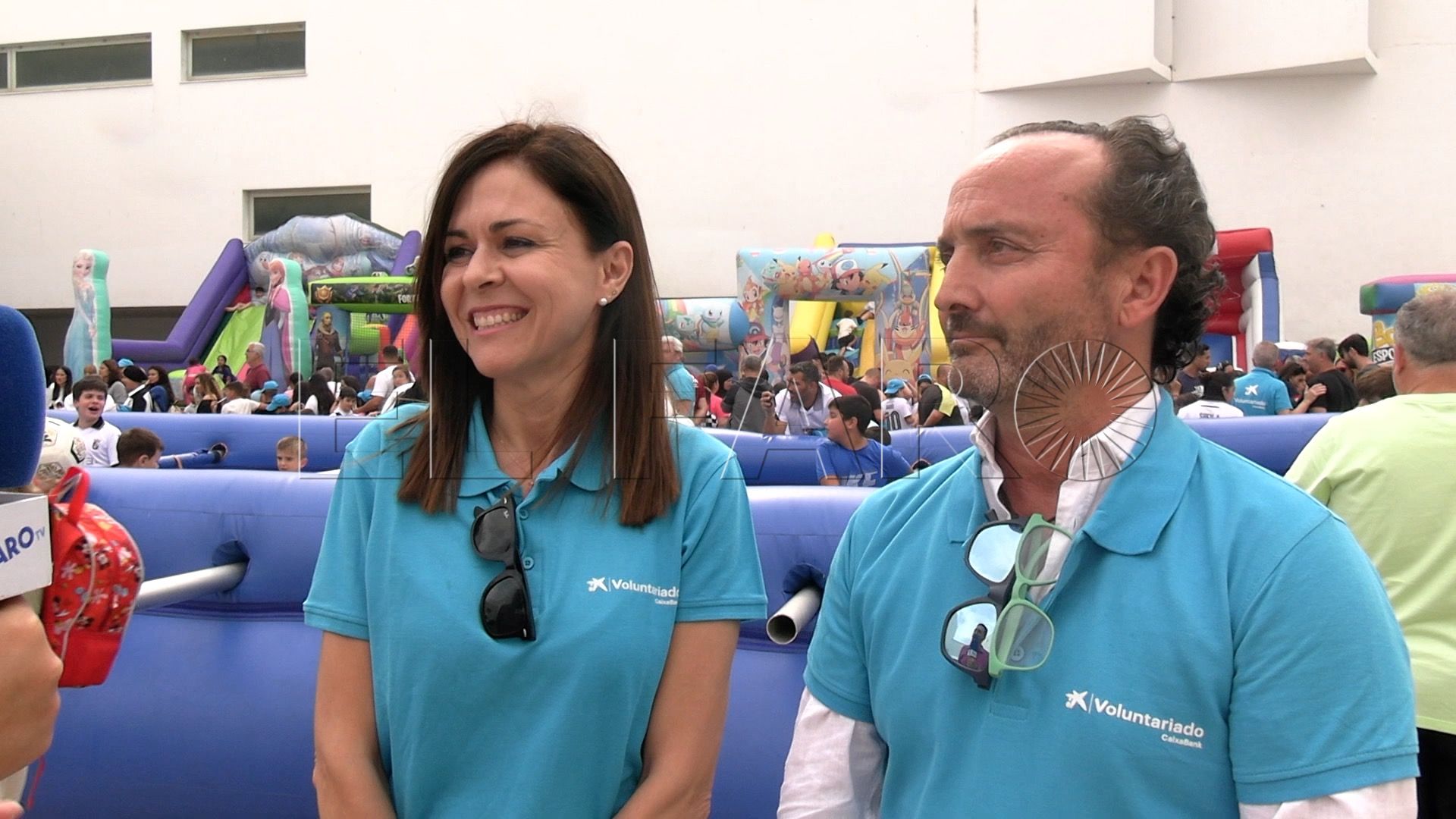 ad-ceuta-caixabank-unen-fuerzas-ilusion-pequenos-15