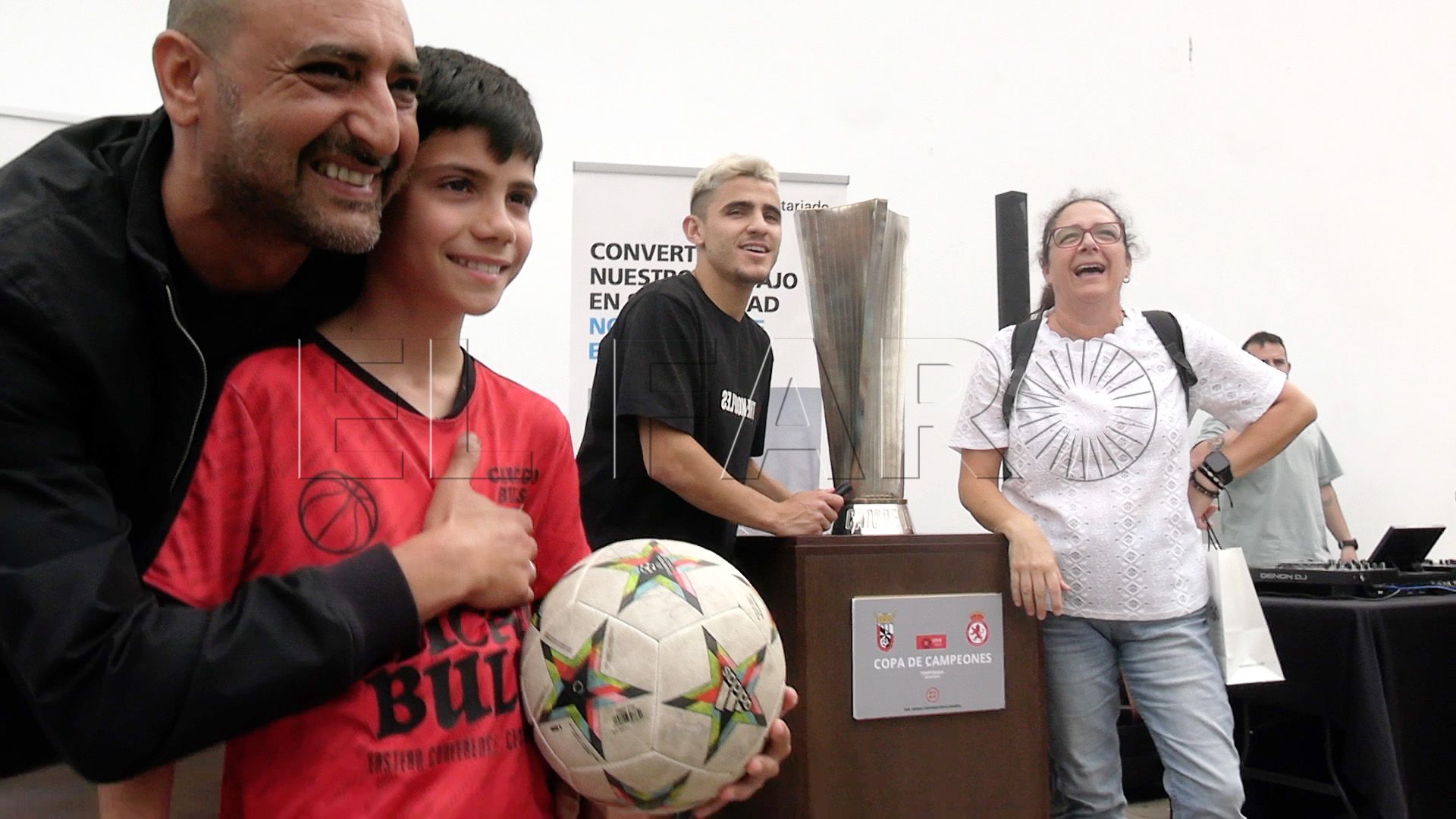 ad-ceuta-caixabank-unen-fuerzas-ilusion-pequenos-20