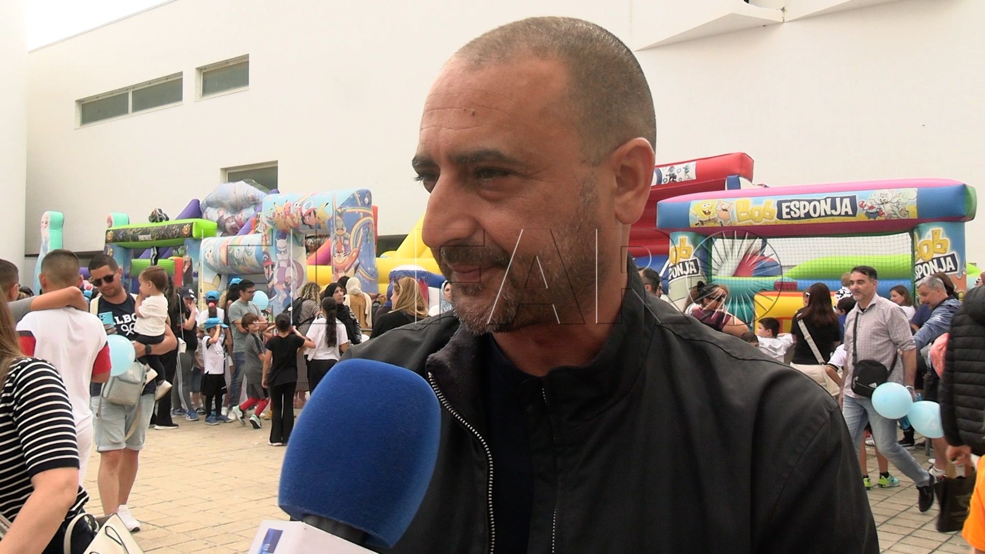 ad-ceuta-caixabank-unen-fuerzas-ilusion-pequenos-22