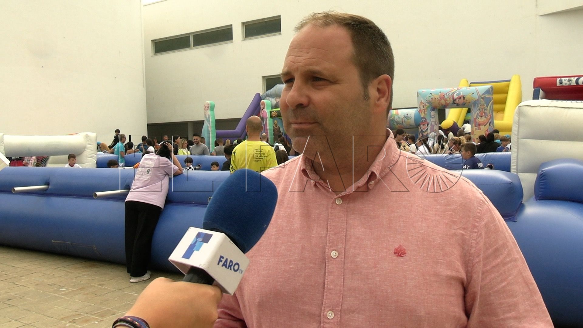 ad-ceuta-caixabank-unen-fuerzas-ilusion-pequenos-23