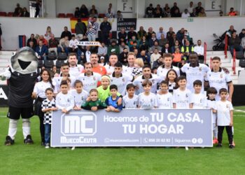 ad-ceuta-conoce-ya-todos-rivales-temporada