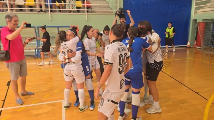 ad-ceuta-femenino-hace-historia-asciende-primera-division-2025-8
