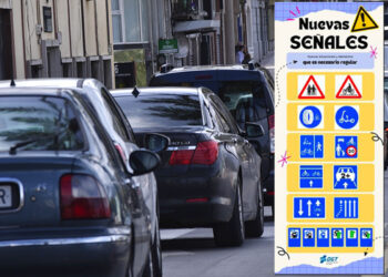 adios-connotaciones-genero-senales-trafico