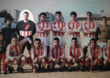 adios-miticos-porteros-ceuta-pepe-barrientos-003