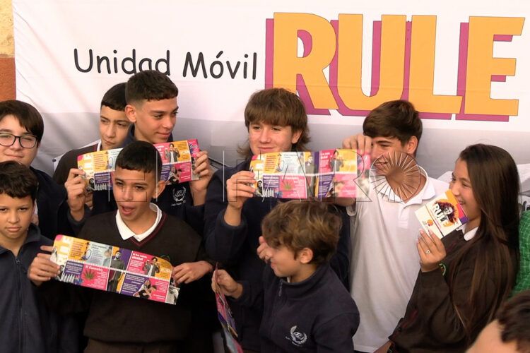 adjudicada-campana-prevencion-adicciones-jovenes