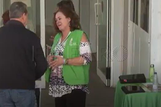 aecc-gana-centenar-socios-nuevos-ultima-campana-2