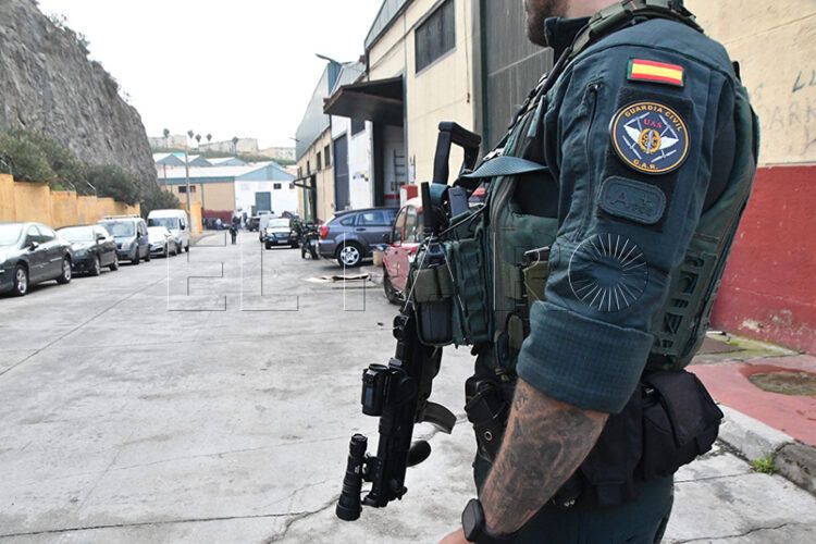 agentes-encubiertos-figura-protegida-clave-operacion-hades-1