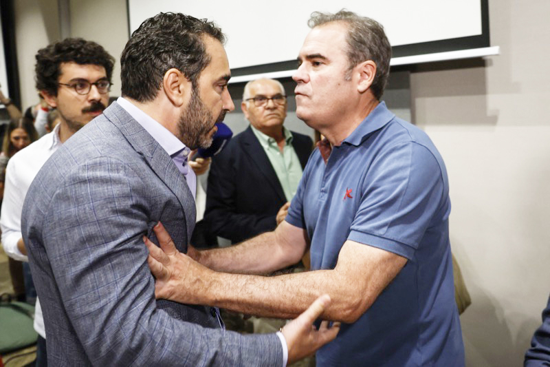 aldama-leire-diez-dolset-mentirosa-uco