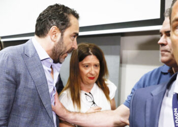 aldama-leire-diez-dolset-mentirosa-uco