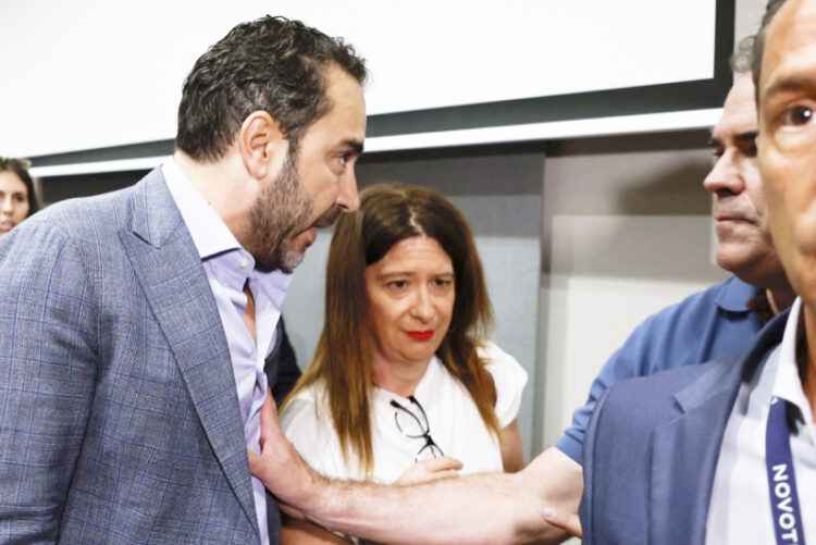 aldama-leire-diez-dolset-mentirosa-uco