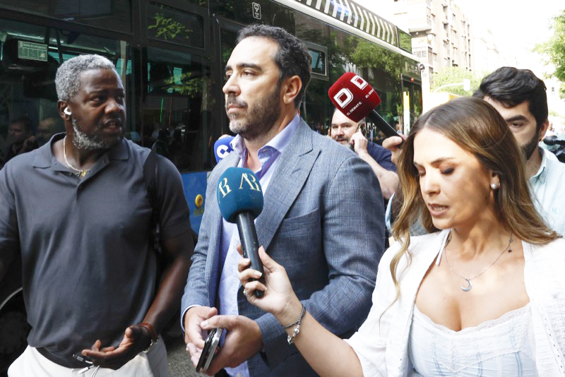 aldama-leire-diez-dolset-mentirosa-uco