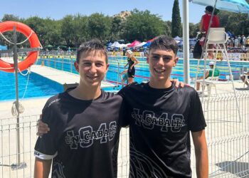 alejandro-lopez-tercero-andalucia-200-metros-libre