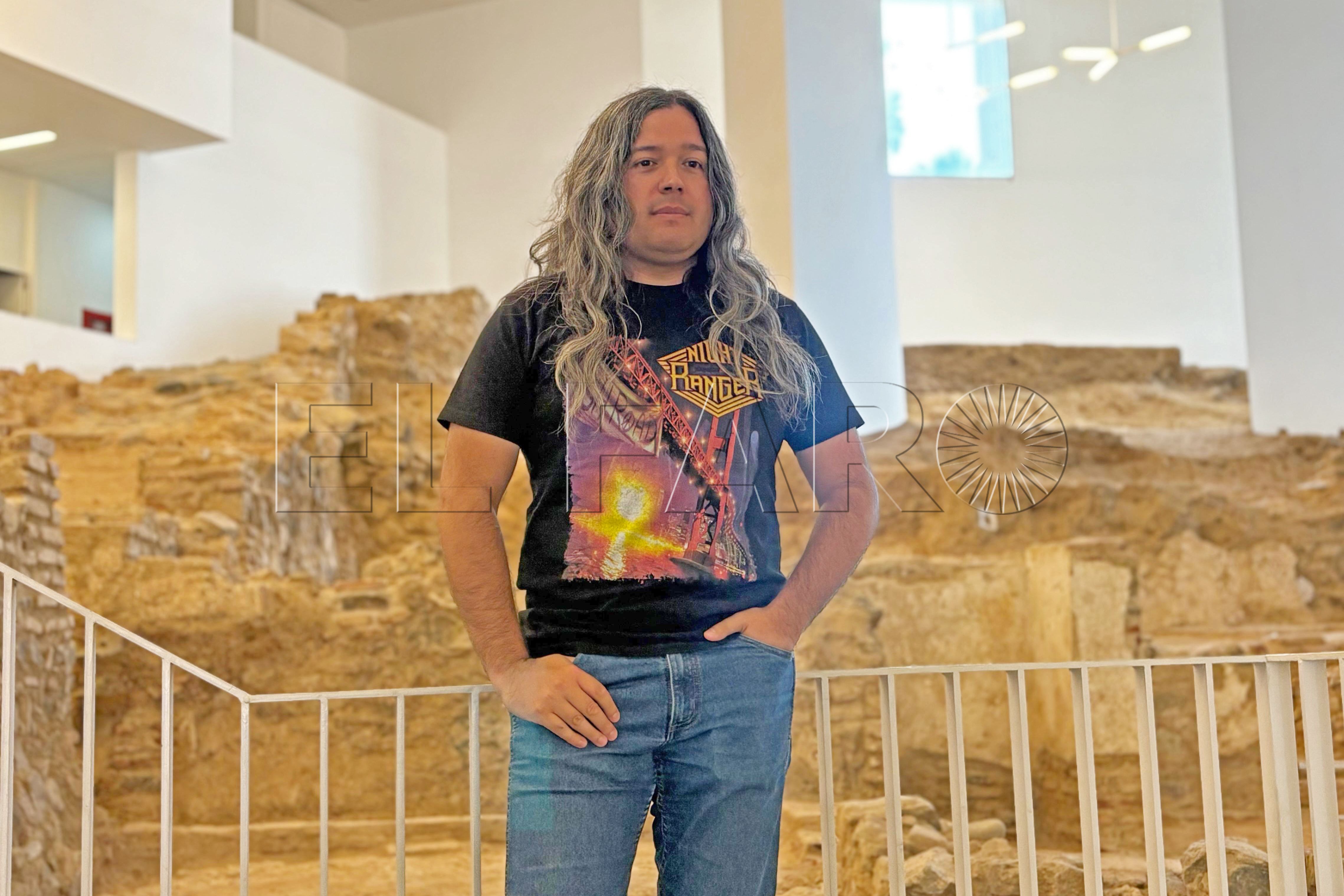 alejandro-seral-novela-morir-dos-veces-alzheimer-feria-libro-ceuta-2025-1