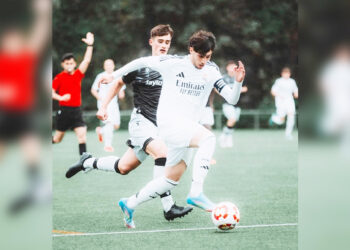 alex-mora-real-madrid-goles