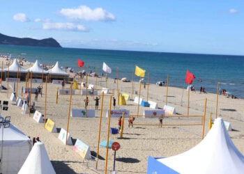 alquileres-desorbitados-playas-ocupadas-ilegal-veranear-norte-marruecos
