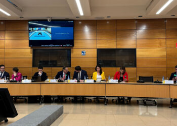 alquileres-turisticos-ilegales-tema-estrella-consumo-002