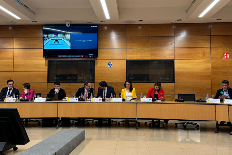 alquileres-turisticos-ilegales-tema-estrella-consumo-002