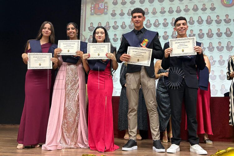 alumnos-abyla-se-despiden-etapa-secundaria-017