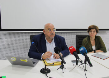 amnistia-internacional-denuncia-dificultad-asilo-ceuta-008