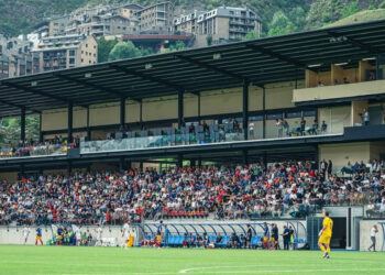 andorra-ciudad-donde-mas-lejos-viajara-ceuta