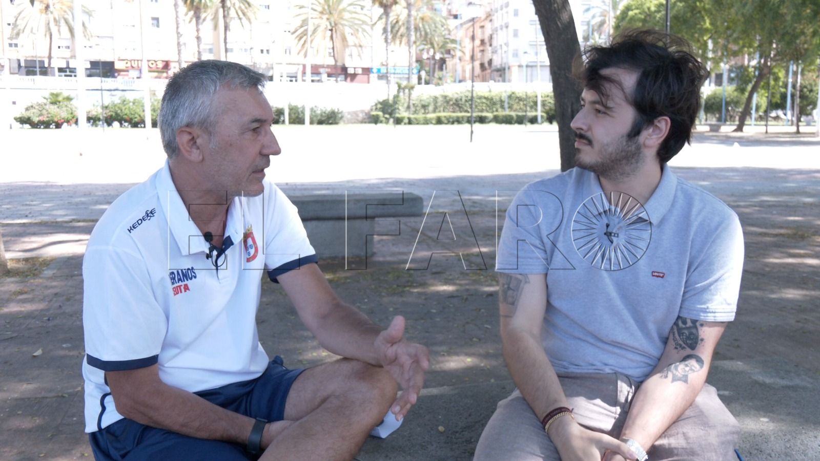 antiguo-francisco-palomino-futbol-11