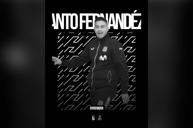 anto-fernandez-entrenador-ad-ceuta-femenino