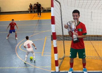 anuar-campeon-marruecos-seleccion-sub-17-torneo-castro-rio-3