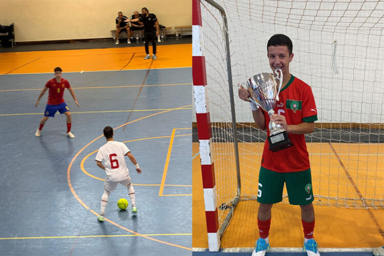 anuar-campeon-marruecos-seleccion-sub-17-torneo-castro-rio-3