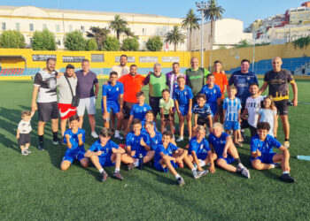 anuar-fichaje-estrella-ad-ceuta